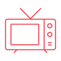 music for tv