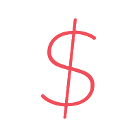 earn royalties with sync