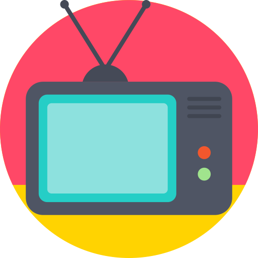 get tv placements with music