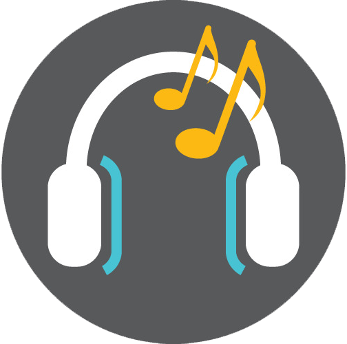 make music for tv