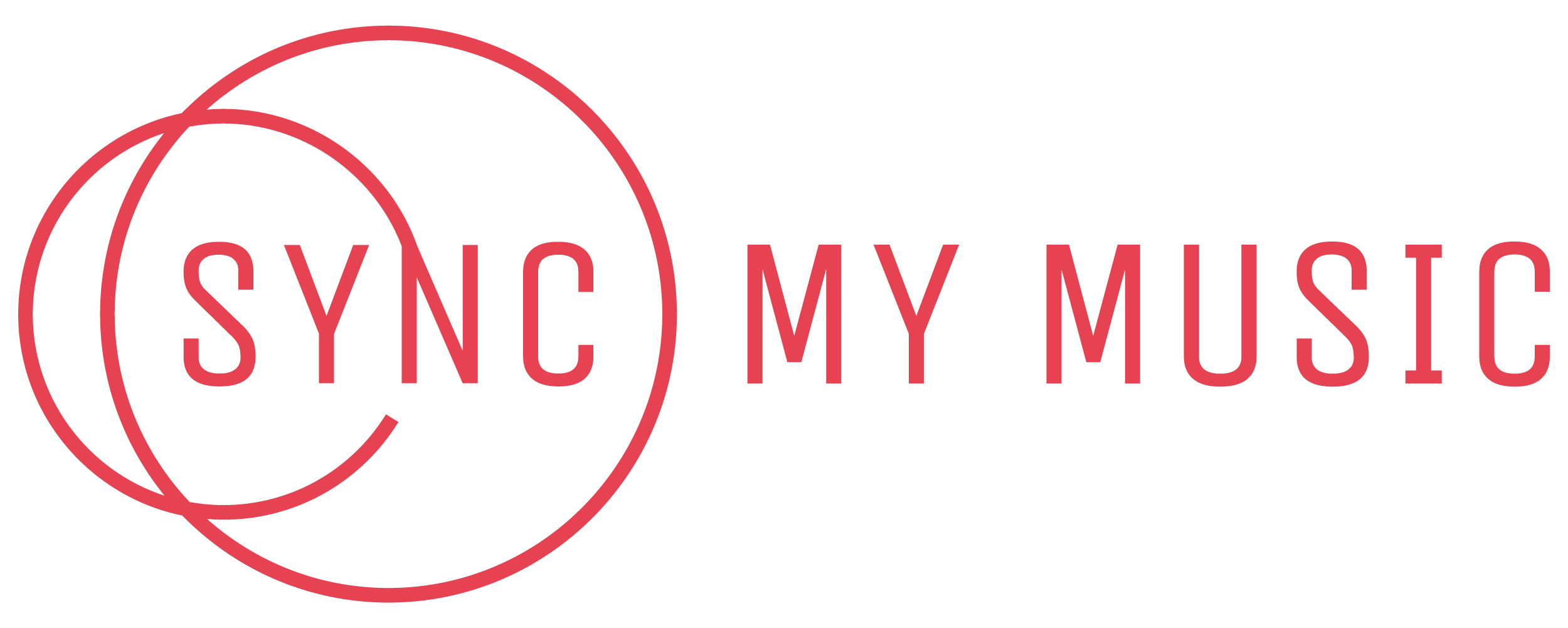 best online sync courses