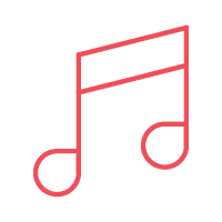 music for sync