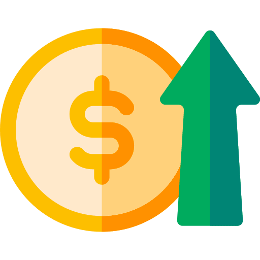 make money with sync